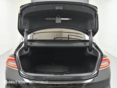 Hyundai Grandeur 2018, 116571 км, за 11500000 KRW - фото 19