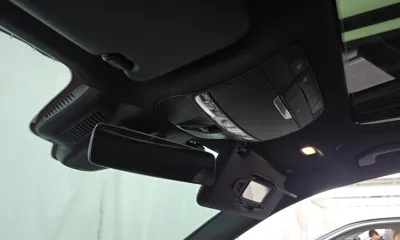 Mercedes-Benz E-Class 2021, 68724 км, за 30800000 KRW - фото 28