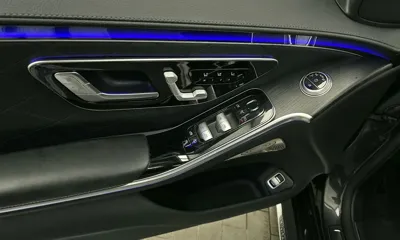 Mercedes-Benz S-Class 2021, 99239 км, за 68700000 KRW - фото 30