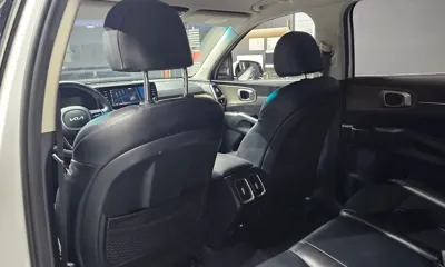 Kia Sorento 2022, 96099 км, за 20900000 KRW - фото 26