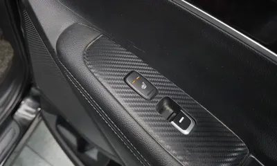 Kia Sorento 2015, 221508 км, за 8490000 KRW - фото 16