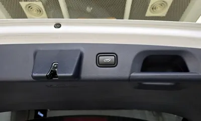 Hyundai Palisade 2022, 75886 км, за 26900000 KRW - фото 30