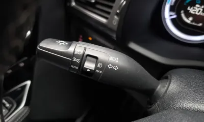 Kia Niro 2018, 53380 км, за 16900000 KRW - фото 29