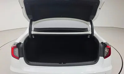 Hyundai Sonata 2022, 64068 км, за 20900000 KRW - фото 20