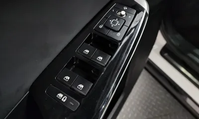 Kia EV6 2022, 107196 км, за 28990000 KRW - фото 29