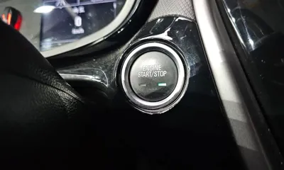 ChevroletGMDaewoo Spark 2019, 91751 км, за 7200000 KRW - фото 20