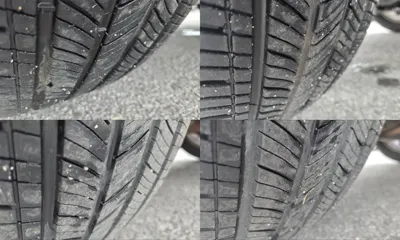 Mercedes-Benz GLC-Class 2019, 112000 км, за 23200000 KRW - фото 17