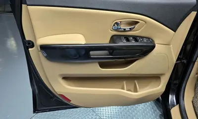 Kia Canival 2016, 94580 км, за 12000000 KRW - фото 24