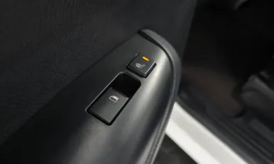 Kia Mohave 2018, 137671 км, за 13500000 KRW - фото 31