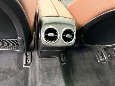 Mercedes-Benz A-Class 2019, 46000 км, за 88000 CNY - фото 33