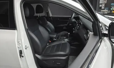 Kia Sorento 2019, 31595 км, за 20290000 KRW - фото 11