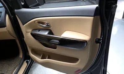 Kia Canival 2019, 152110 км, за 13900000 KRW - фото 24