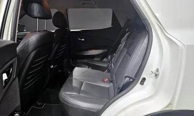 KG_Mobility_Ssangyong TIBOLI 2022, 58475 км, за 13550000 KRW - фото 12
