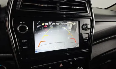 KG_Mobility_Ssangyong TIBOLI 2022, 39185 км, за 14600000 KRW - фото 18