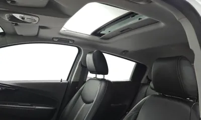 ChevroletGMDaewoo Spark 2019, 46531 км, за 7990000 KRW - фото 29