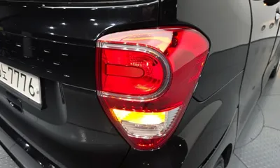 Kia Ray 2018, 91048 км, за 9590000 KRW - фото 23