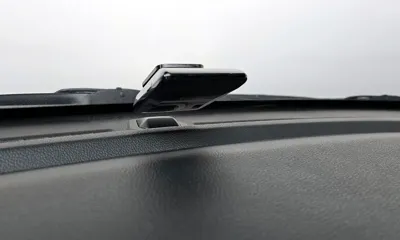 Kia K3 2017, 70369 км, за 8500000 KRW - фото 30