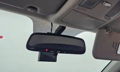 Kia Stonic 2018, 70152 км, за 12000000 KRW - фото 27