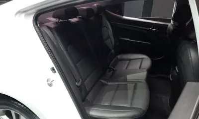 Hyundai Avante 2018, 45467 км, за 12990000 KRW - фото 12
