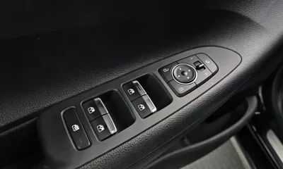 Hyundai Grandeur 2022, 82984 км, за 20400000 KRW - фото 20