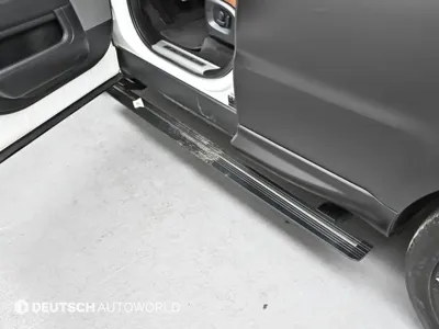 Land Rover Range Rover Sport 2017, 130554 км, за 30990000 KRW - фото 17