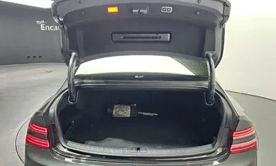 Genesis G80 2025, 12434 км, за 44800000 KRW - фото 20