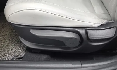Hyundai Avante 2021, 29449 км, за 16980000 KRW - фото 30