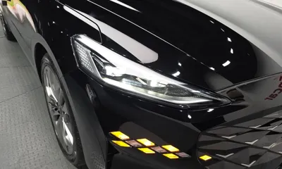 Kia K8 2023, 47512 км, за 31800000 KRW - фото 22