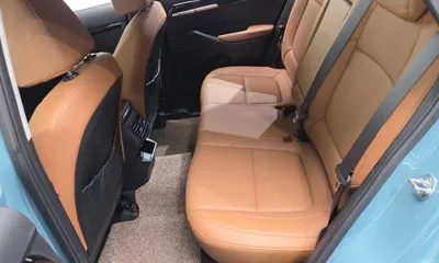Kia Seltos 2024, 12114 км, за 28500000 KRW - фото 26