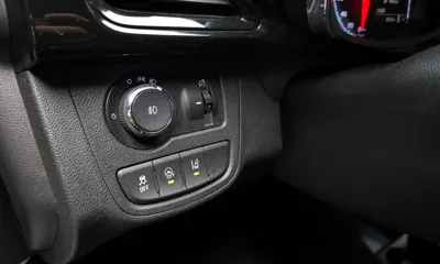 ChevroletGMDaewoo Spark 2016, 92576 км, за 4190000 KRW - фото 17