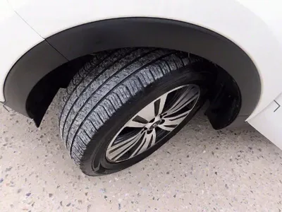 Kia Sportage 2015, 190672 км, за 8500000 KRW - фото 20