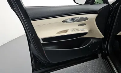 Genesis GV70 2022, 103963 км, за 34900000 KRW - фото 24