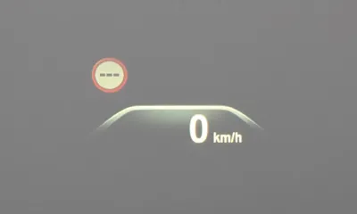 BMW 7-Series 2018, 134972 км, за 31900000 KRW - фото 17