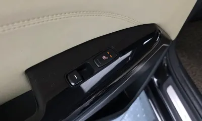 Kia K7 2016, 130321 км, за 10800000 KRW - фото 29