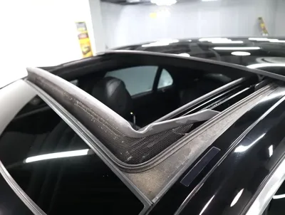 Mercedes-Benz S-Class 2017, 163423 км, за 30700000 KRW - фото 18