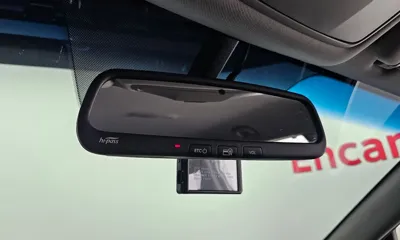 Hyundai Santafe 2018, 70755 км, за 12600000 KRW - фото 18