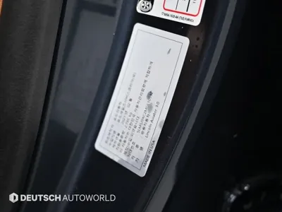 Lincoln Aviator 2021, 120592 км, за 32900000 KRW - фото 20