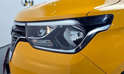 Hyundai Starex 2019, 44579 км, за 15990000 KRW - фото 22