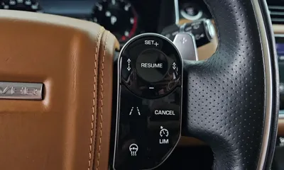 Land Rover Range Rover Sport 2018, 91687 км, за 41000000 KRW - фото 15