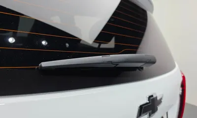 ChevroletGMDaewoo Spark 2021, 13217 км, за 11800000 KRW - фото 30