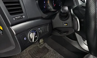 Hyundai i40 2012, 115317 км, за 6990000 KRW - фото 27