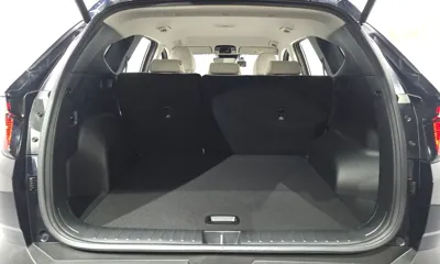 Hyundai Tucson 2024, 34115 км, за 28900000 KRW - фото 20