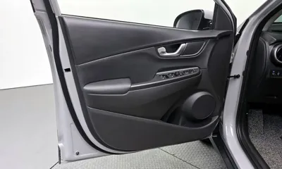 Hyundai Kona 2023, 5558 км, за 27900000 KRW - фото 24