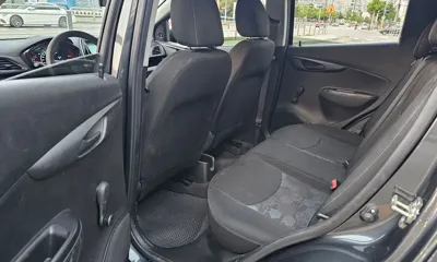 ChevroletGMDaewoo Spark 2017, 100000 км, за 2690000 KRW - фото 6