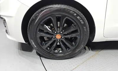 Kia Canival 2016, 131096 км, за 12900000 KRW - фото 5