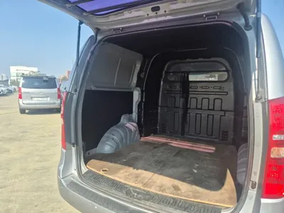 Hyundai Starex 2017, 214844 км, за 7200000 KRW - фото 7