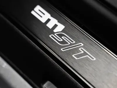 Porsche 911 0, 0 км, за 6880000 CNY - фото 36