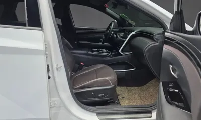 Hyundai Tucson 2022, 46447 км, за 23000000 KRW - фото 26