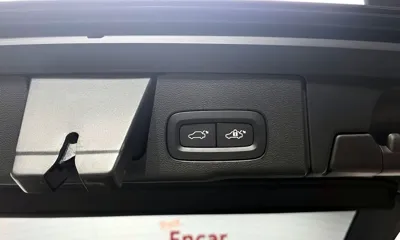 Volvo XC60 2025, 24395 км, за 56000000 KRW - фото 32