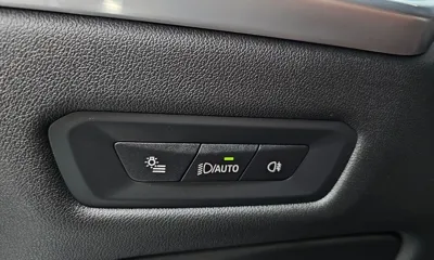 BMW X5 2025, 6274 км, за 139900000 KRW - фото 28